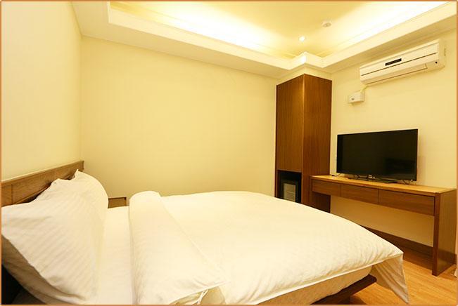 Happy Owner B&B Ruisui Exterior foto