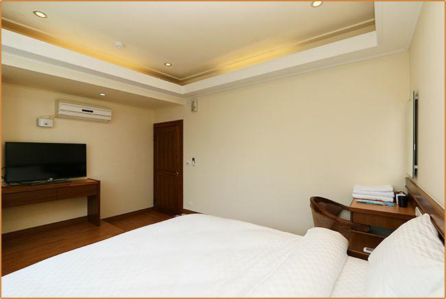 Happy Owner B&B Ruisui Exterior foto